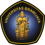 1200px-Logo_Universitas_Brawijaya.svg