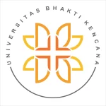 8988-universitas-bhakti-kencana