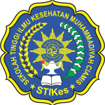 STIKes MUHAMADIYAH CIAMIS png