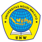 Universitas-Ngudi-Waluyo