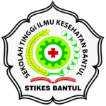 cropped-stikes-bantul-logo-utama-stikesbantul.ac_.id_-e1649839643647-270x270