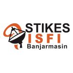 isfi banjarmasin