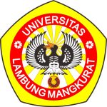 lambung mangkurat