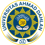 logo-212-universitas-ahmad-dahlan