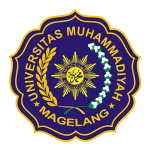 logo_Universitas-Muhammadiyah-Magelang