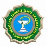 sekolah tinggi samarinda
