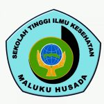 stikes maluku husada