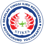 stikes notokusumo yogya