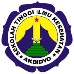 stikes_akbidyo_edfa0b5e18a741b5