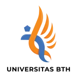 univ bakti tunas husdi