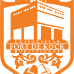 univ for de fock