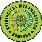 univ muhamadiyah gombong