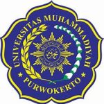 univ muhamadiyah perwukerto