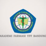 ypf bandung